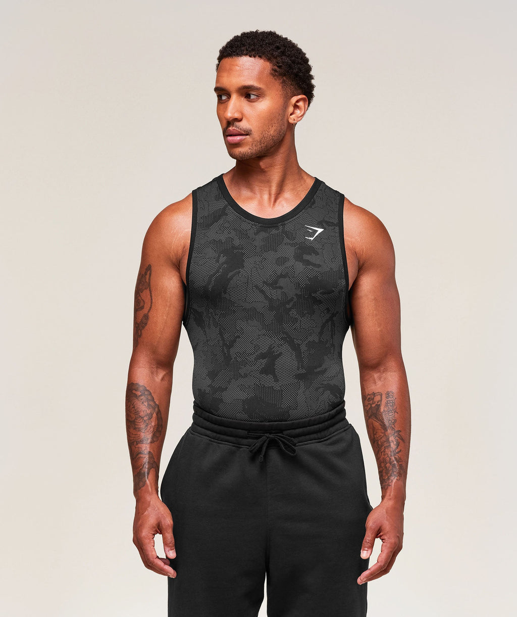 gymshark-geo-seamless-tank-black-charcoal-grey-ss24