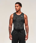 gymshark-geo-seamless-tank-black-charcoal-grey-ss24
