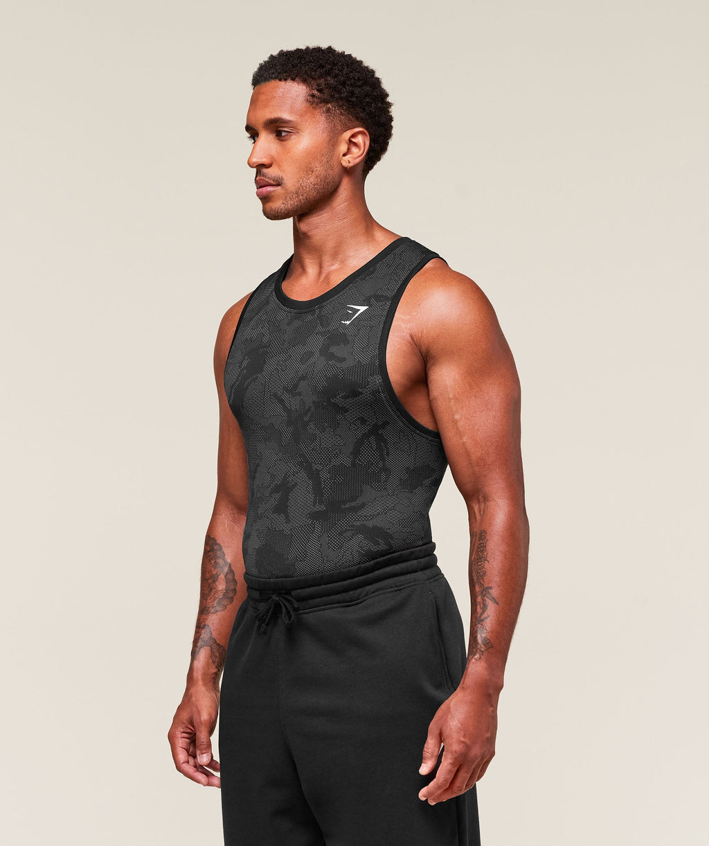 gymshark-geo-seamless-tank-black-charcoal-grey-ss24