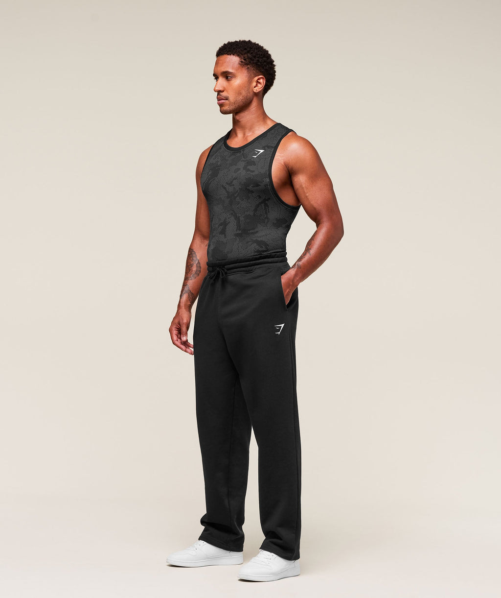 gymshark-geo-seamless-tank-black-charcoal-grey-ss24