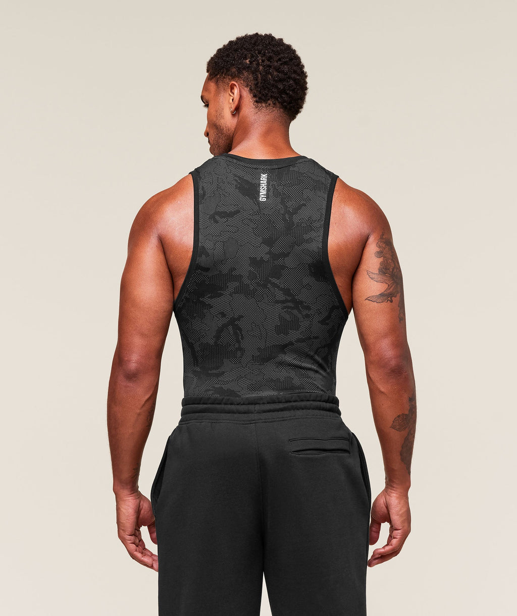 gymshark-geo-seamless-tank-black-charcoal-grey-ss24
