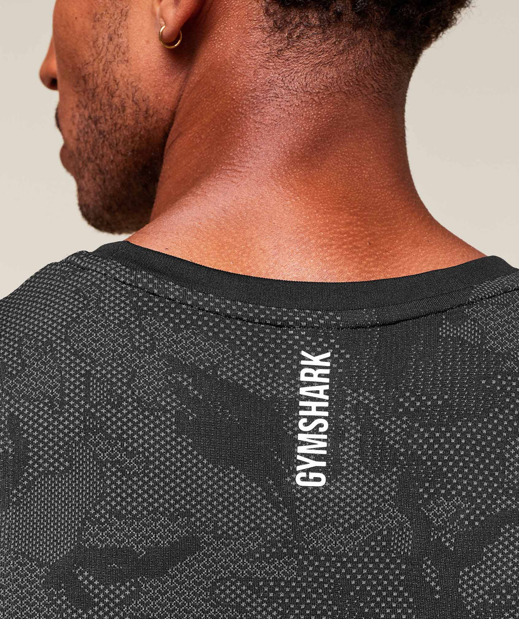 gymshark-geo-seamless-tank-black-charcoal-grey-ss24
