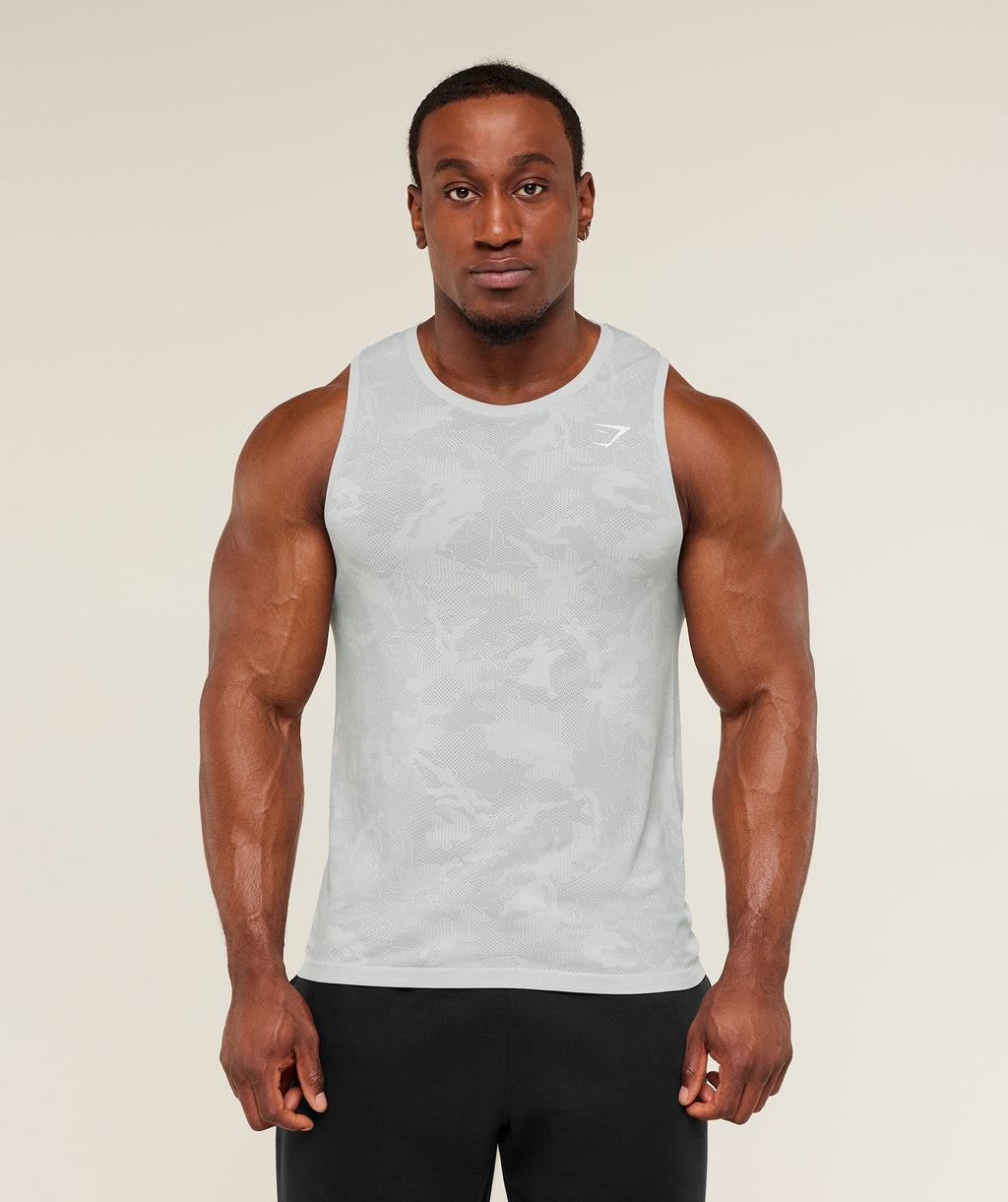 gymshark-geo-seamless-tank-sleeveless-tops-grey-ss26