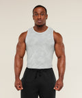 gymshark-geo-seamless-tank-sleeveless-tops-grey-ss26