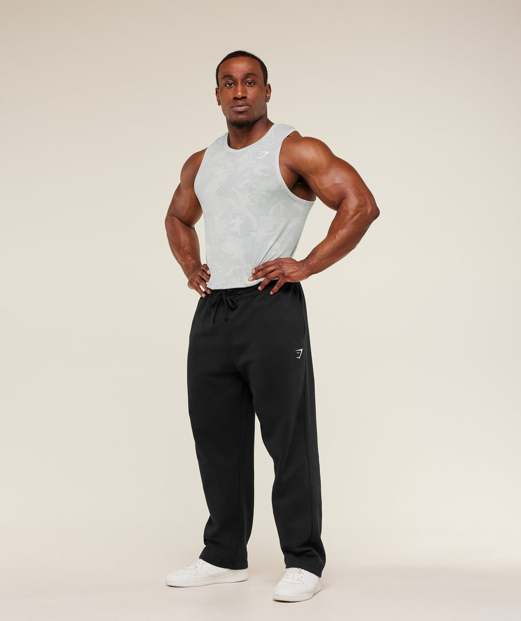 gymshark-geo-seamless-tank-sleeveless-tops-grey-ss26