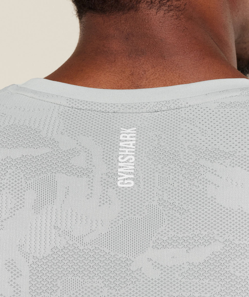 gymshark-geo-seamless-tank-sleeveless-tops-grey-ss26