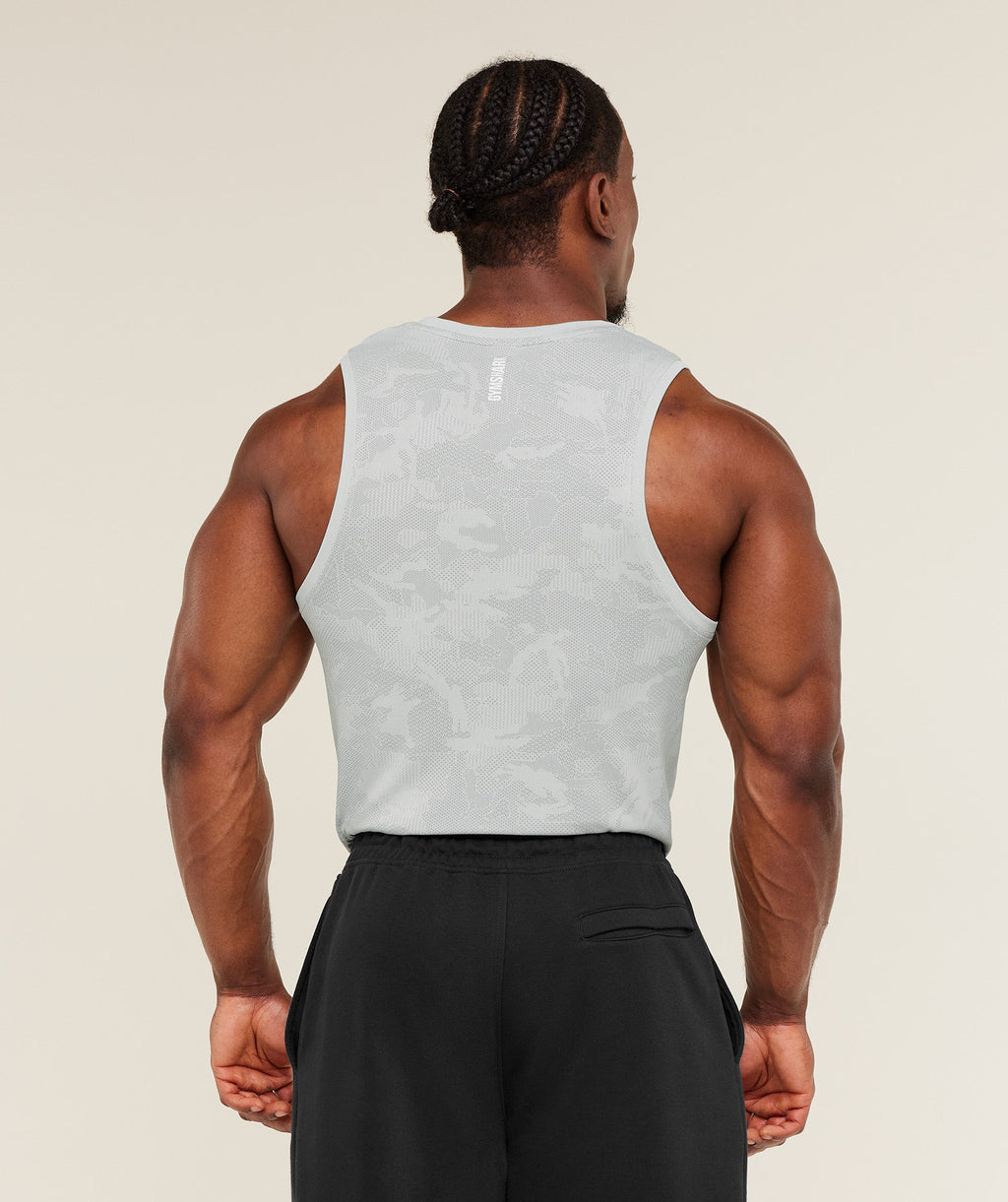 gymshark-geo-seamless-tank-sleeveless-tops-grey-ss26