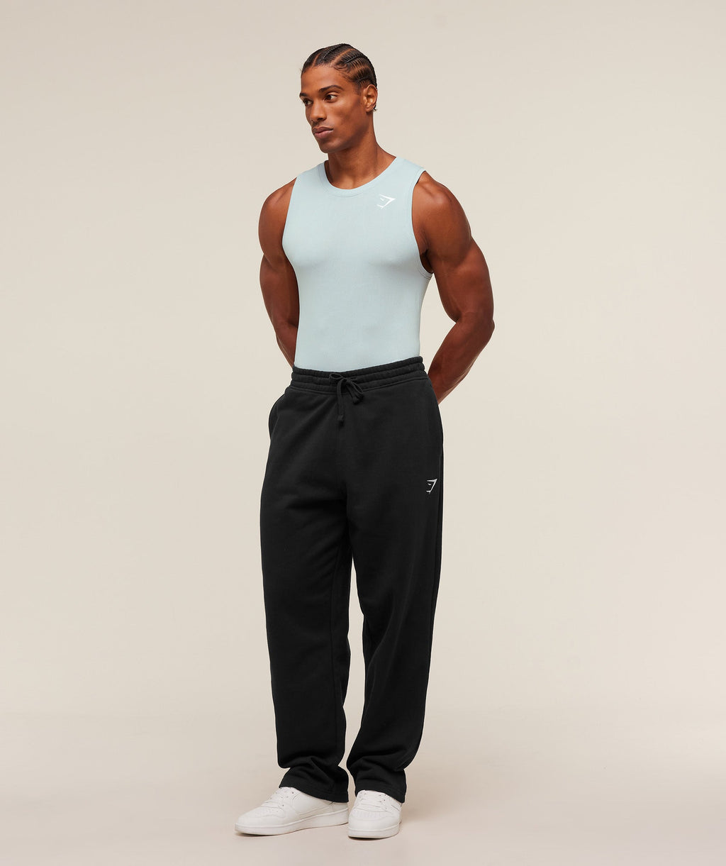 gymshark-geo-seamless-tank-sleeveless-tops-blue-aw25
