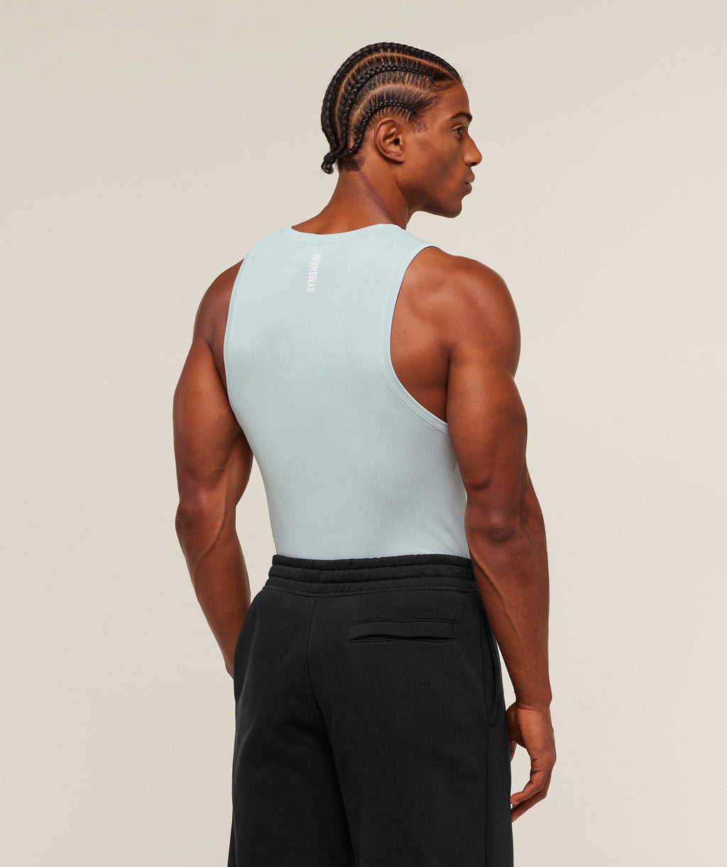 gymshark-geo-seamless-tank-sleeveless-tops-blue-aw25