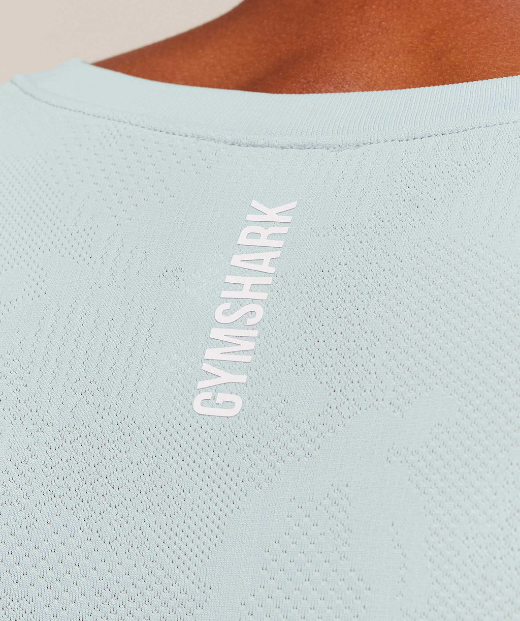 gymshark-geo-seamless-tank-sleeveless-tops-blue-aw25