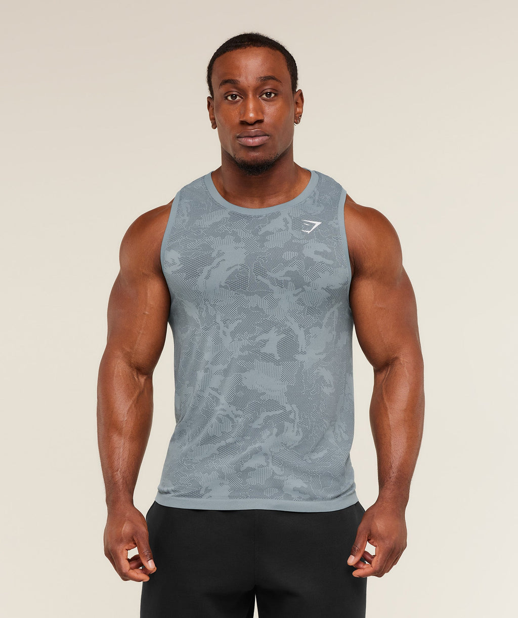gymshark-geo-seamless-tank-sleeveless-tops