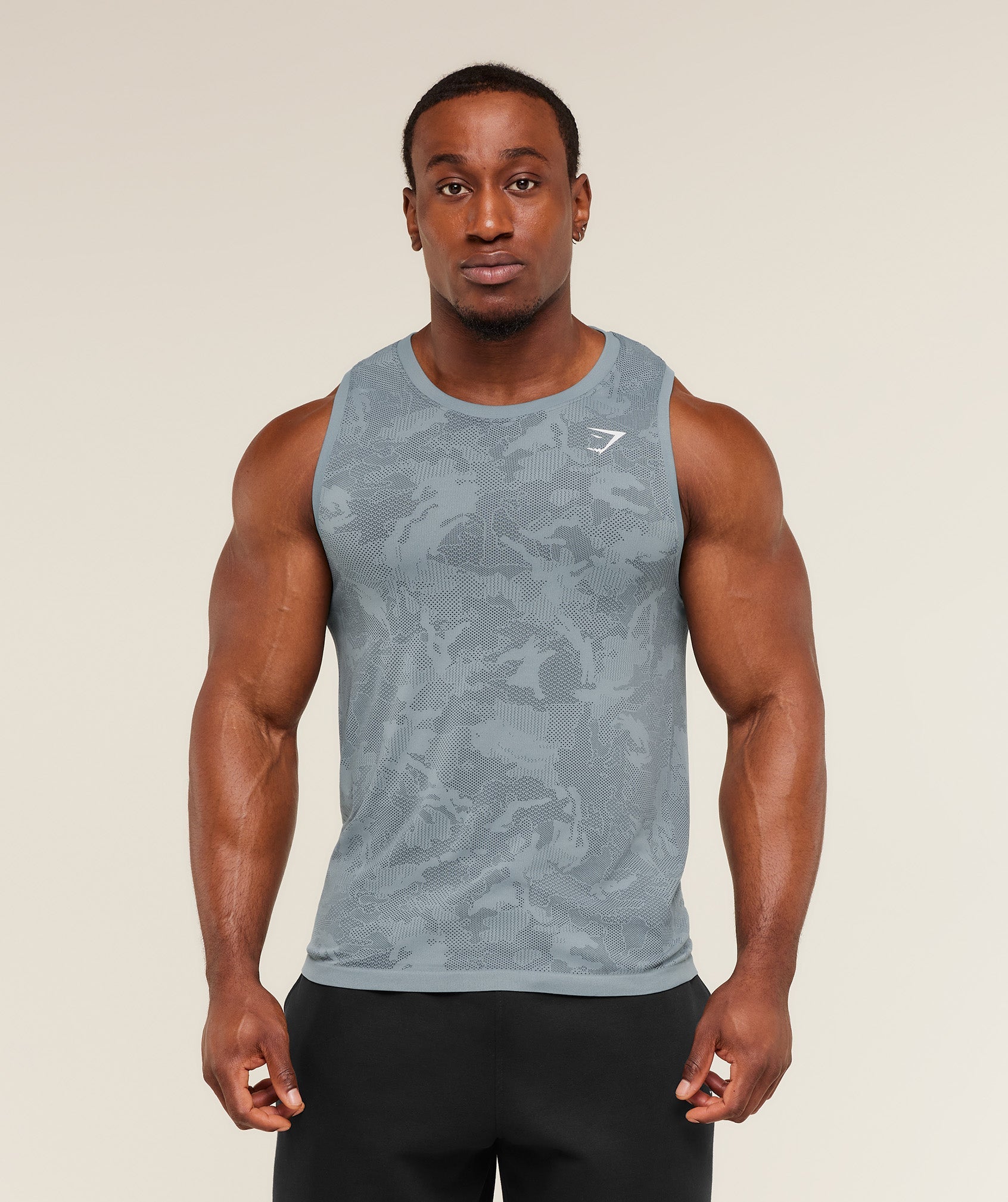 gymshark-geo-seamless-tank-sleeveless-tops