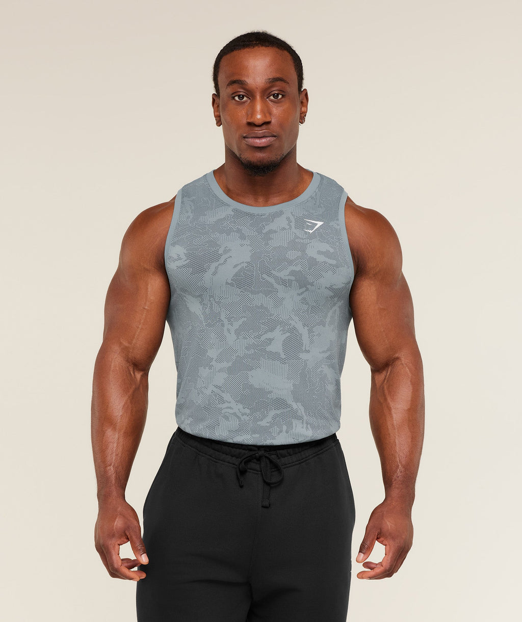 gymshark-geo-seamless-tank-sleeveless-tops