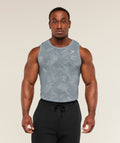 gymshark-geo-seamless-tank-sleeveless-tops