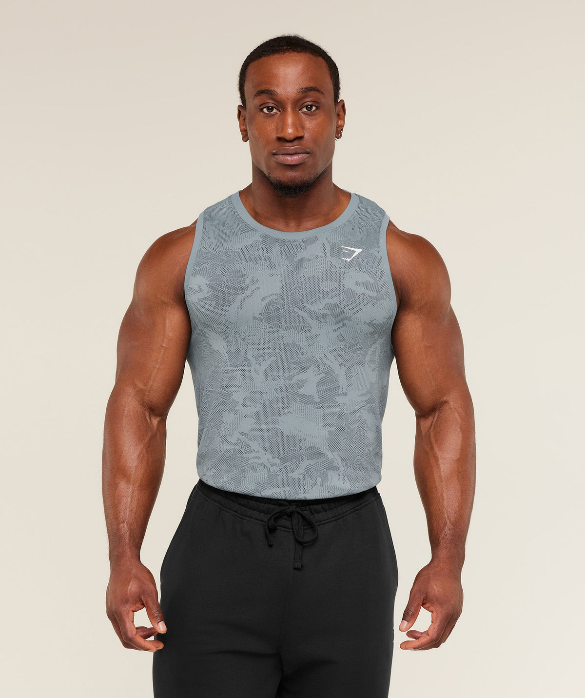 gymshark-geo-seamless-tank-sleeveless-tops