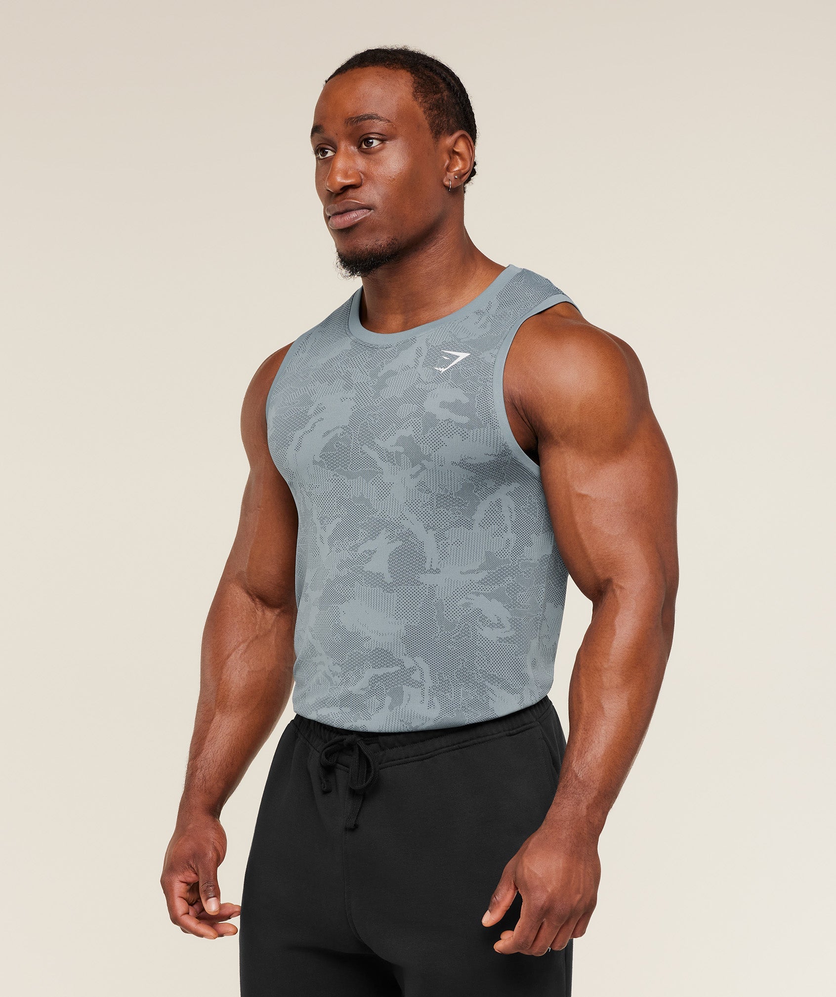 gymshark-geo-seamless-tank-sleeveless-tops