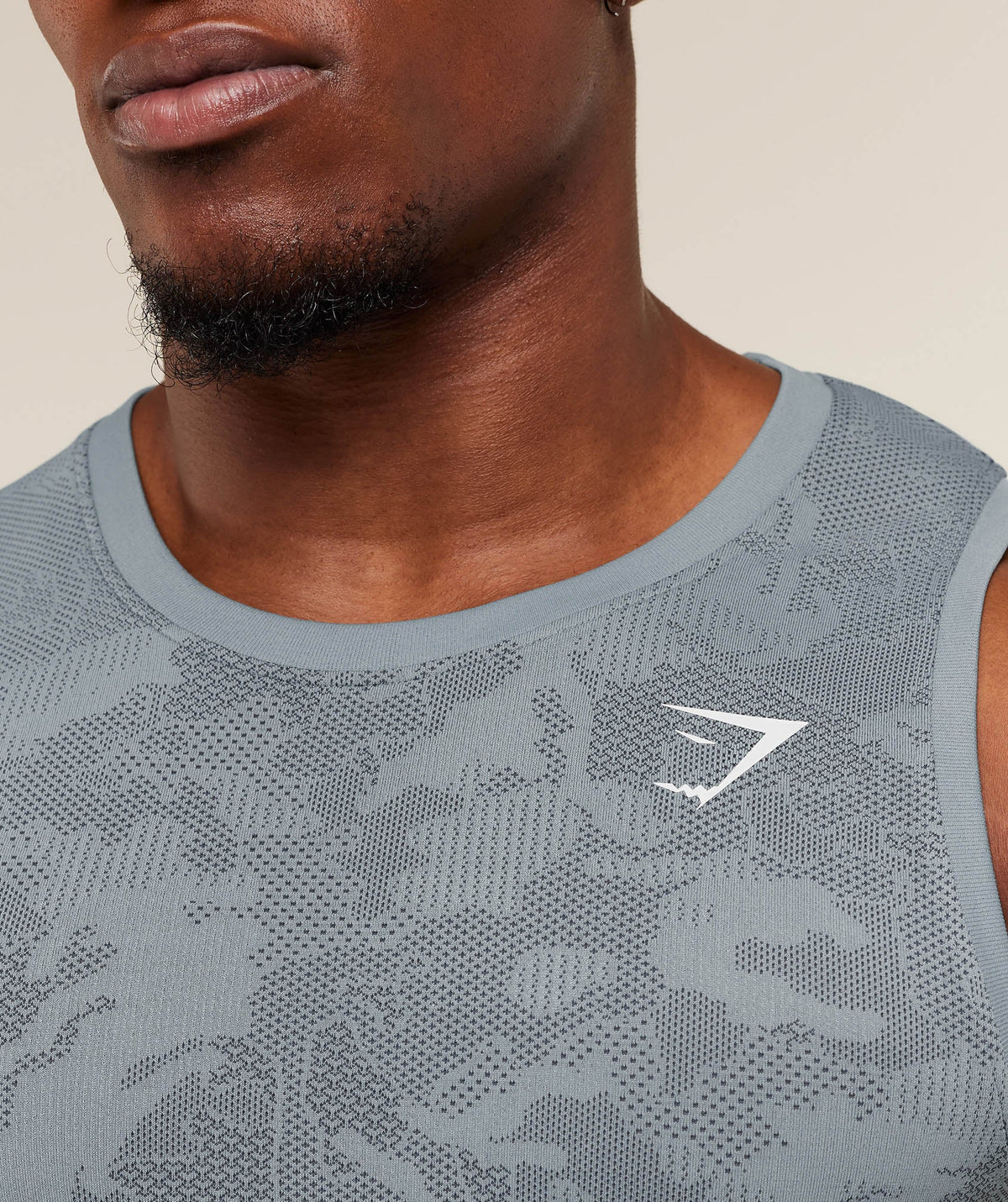 gymshark-geo-seamless-tank-sleeveless-tops
