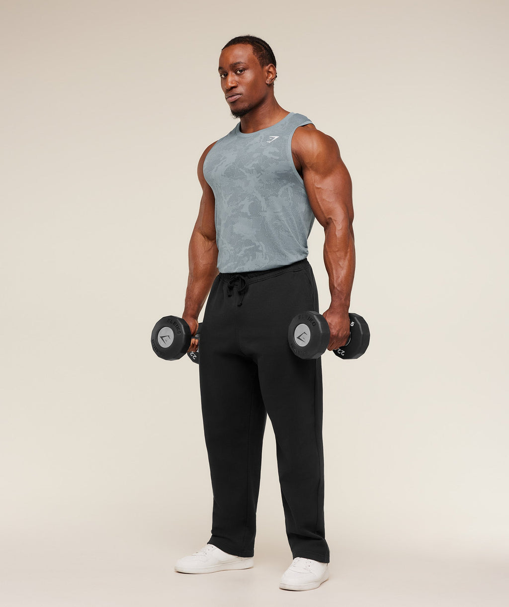gymshark-geo-seamless-tank-sleeveless-tops