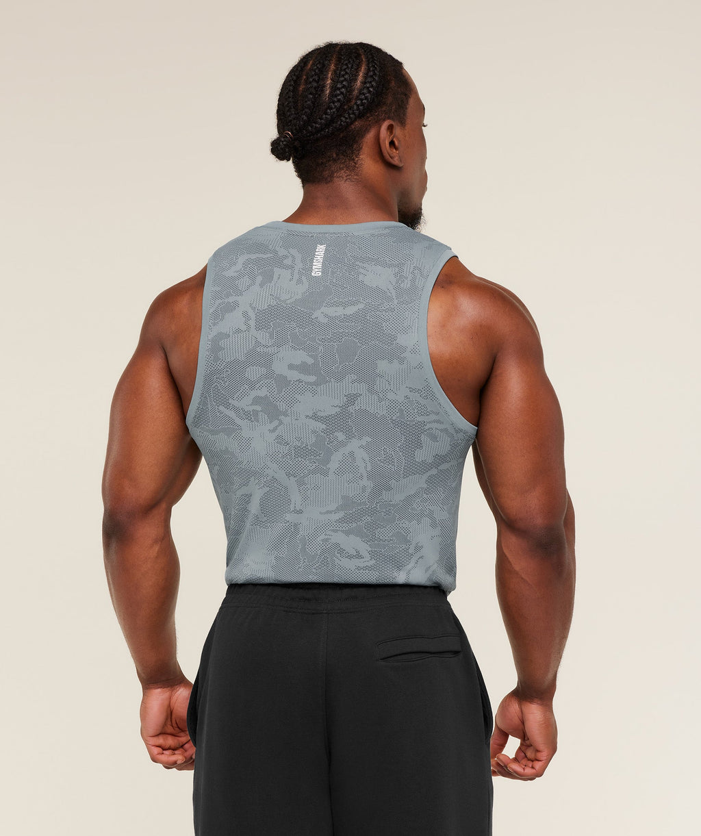 gymshark-geo-seamless-tank-sleeveless-tops