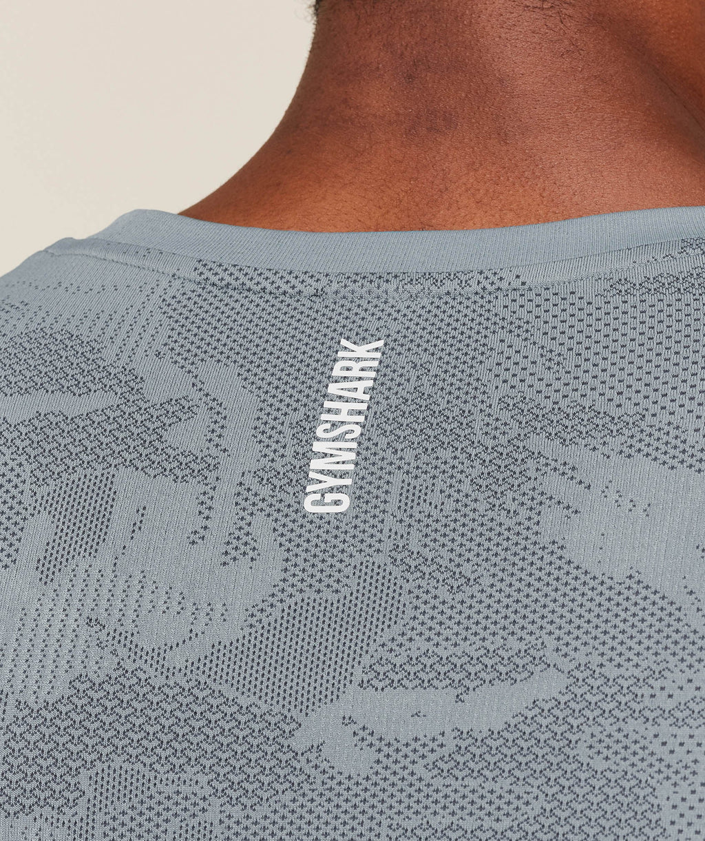 gymshark-geo-seamless-tank-sleeveless-tops