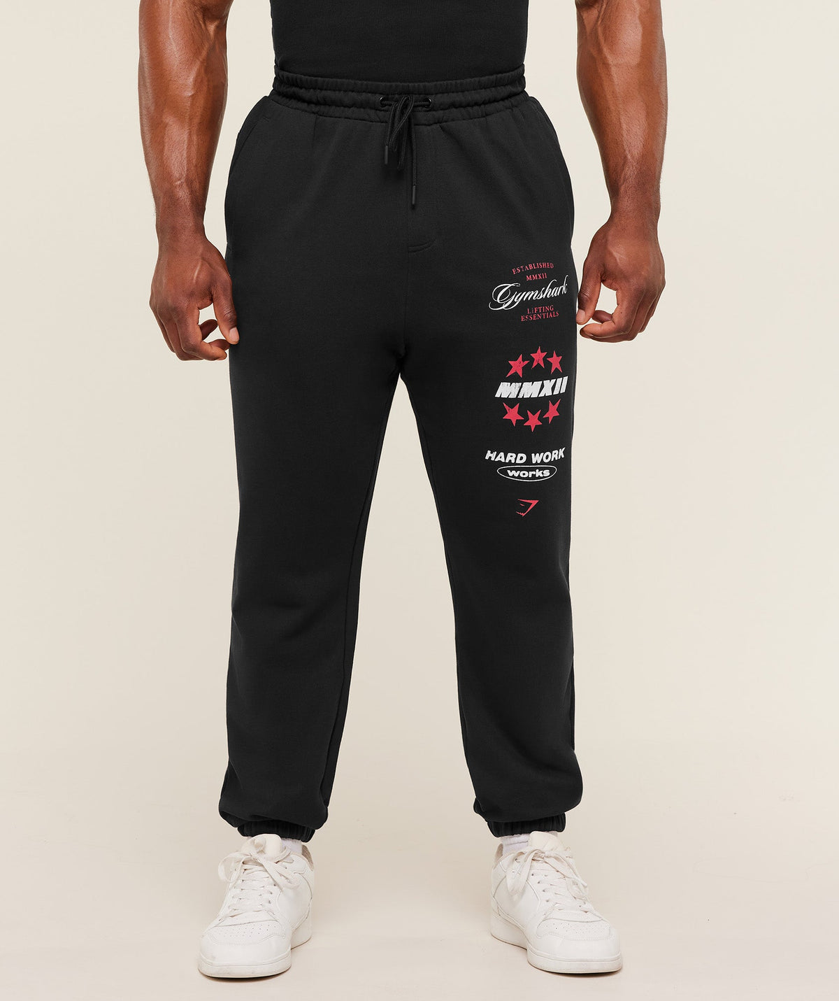 gymshark-global-lifting-graphic-pant-pants