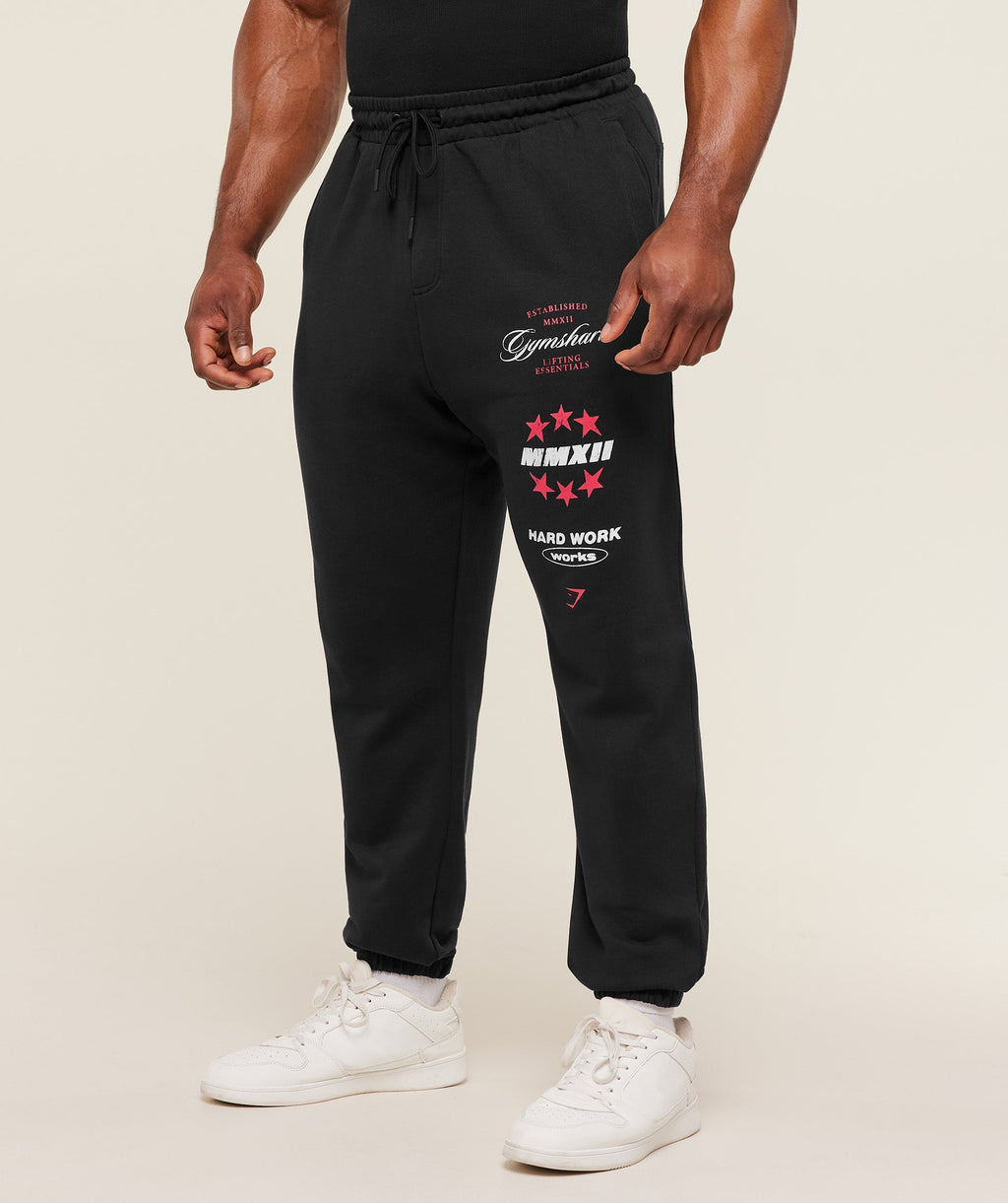 gymshark-global-lifting-graphic-pant-pants