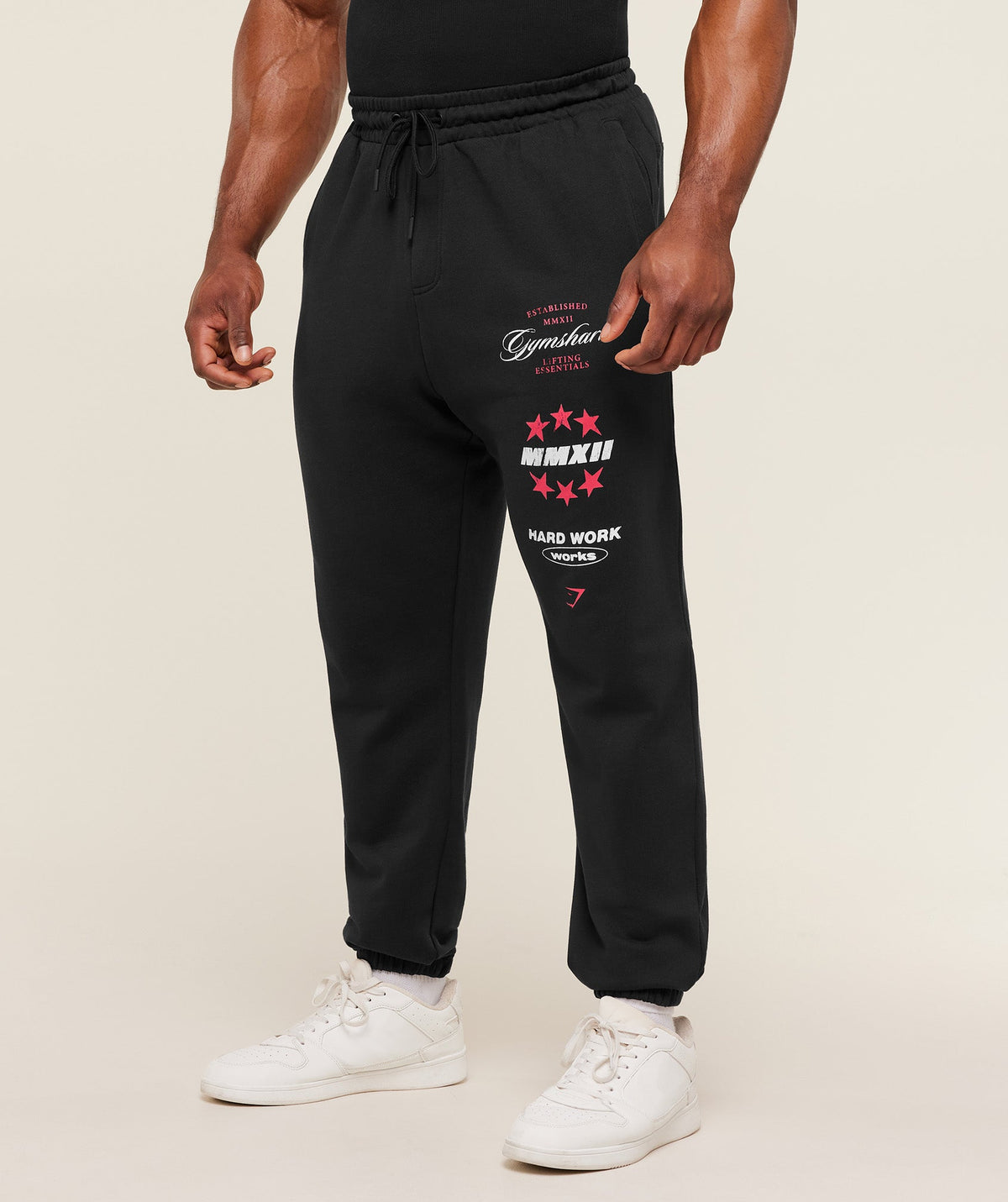 gymshark-global-lifting-graphic-pant-pants