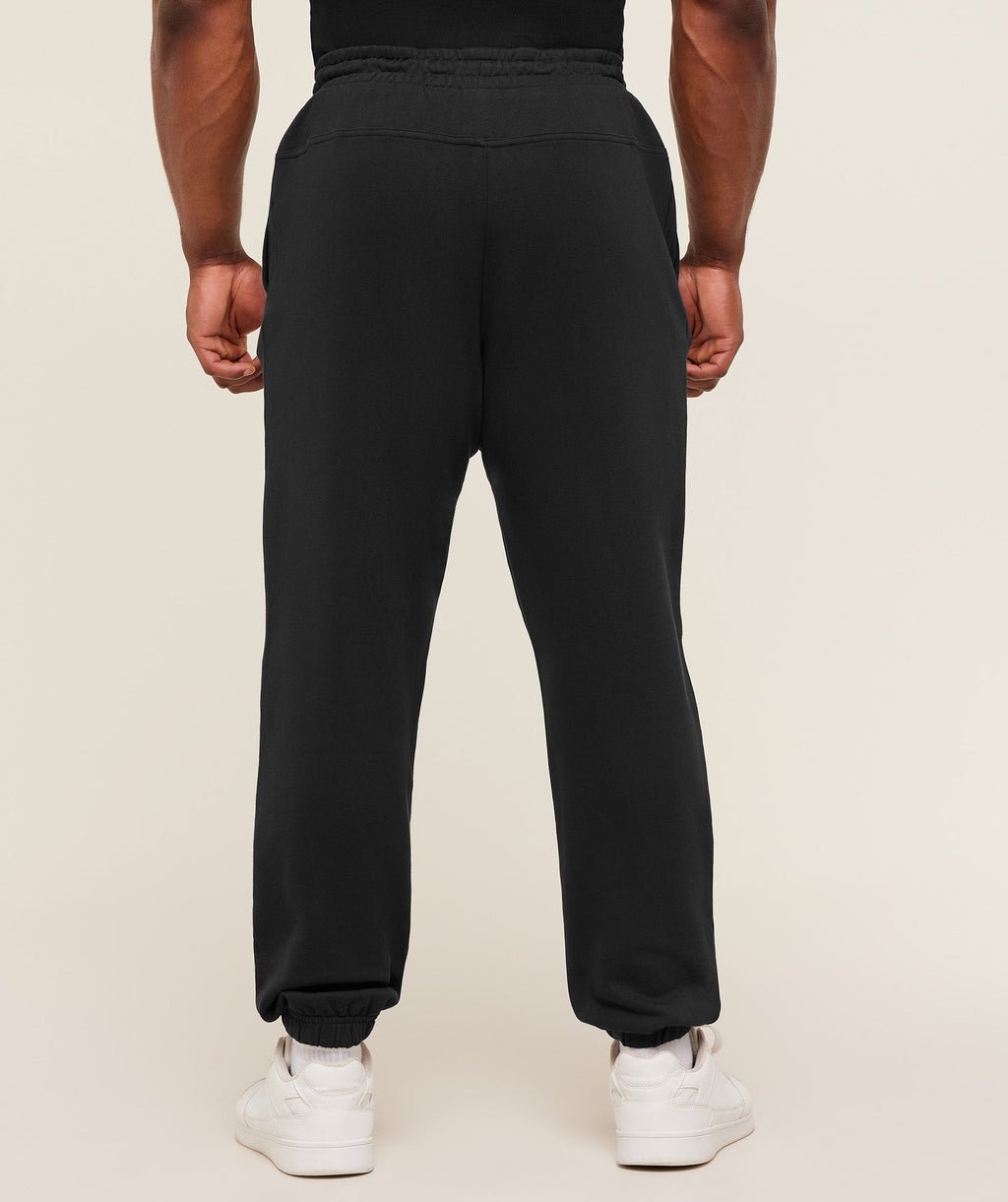 gymshark-global-lifting-graphic-pant-pants