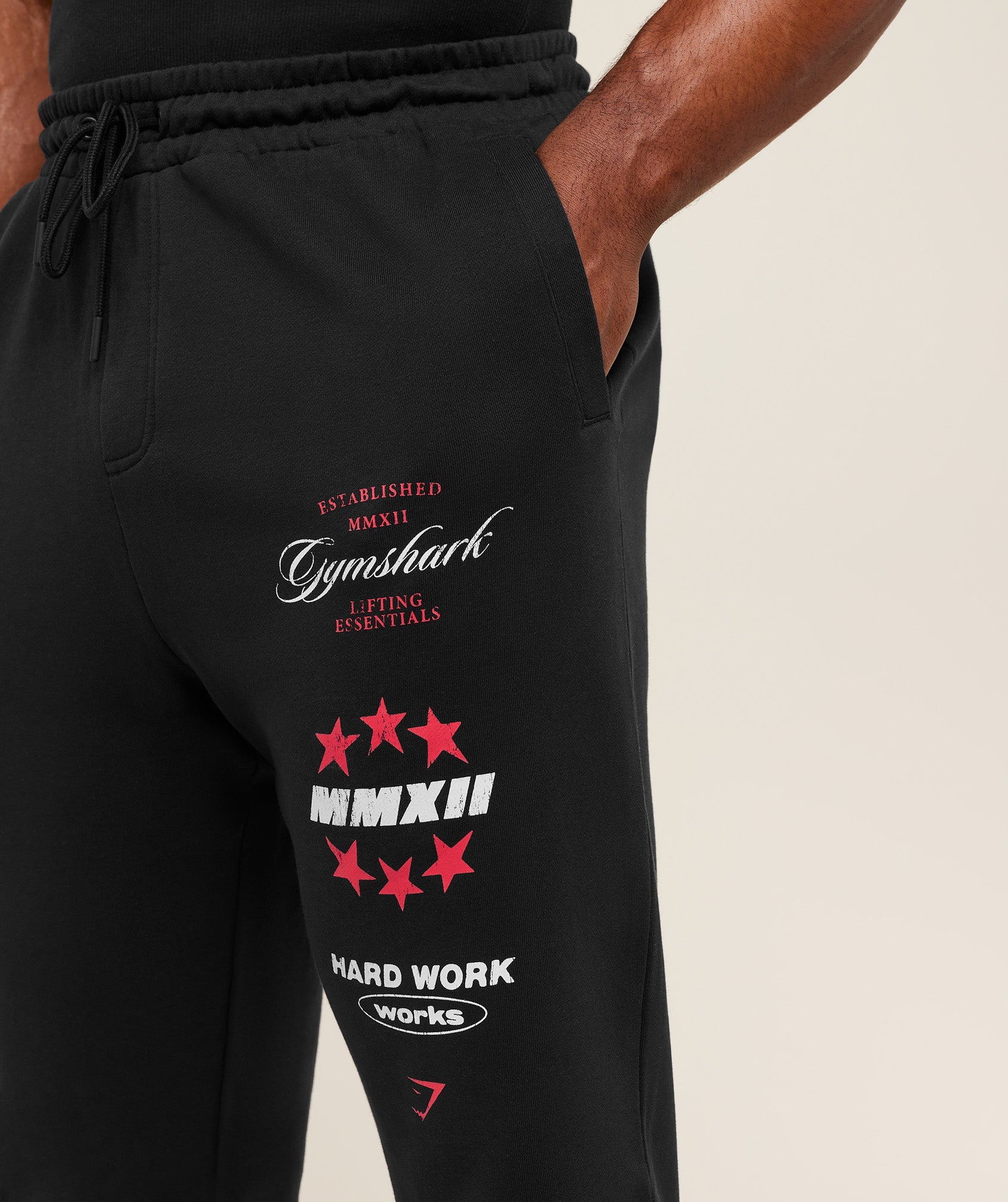 gymshark-global-lifting-graphic-pant-pants