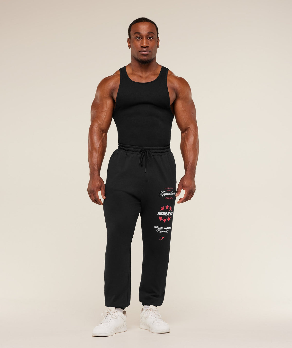 gymshark-global-lifting-graphic-pant-pants