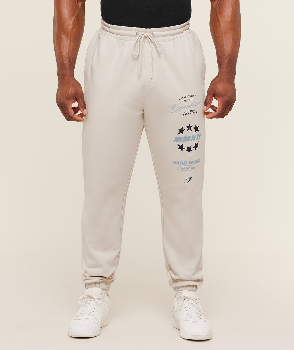 gymshark-global-lifting-graphic-pant-pants-white-ss26