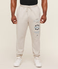 gymshark-global-lifting-graphic-pant-pants-white-ss26