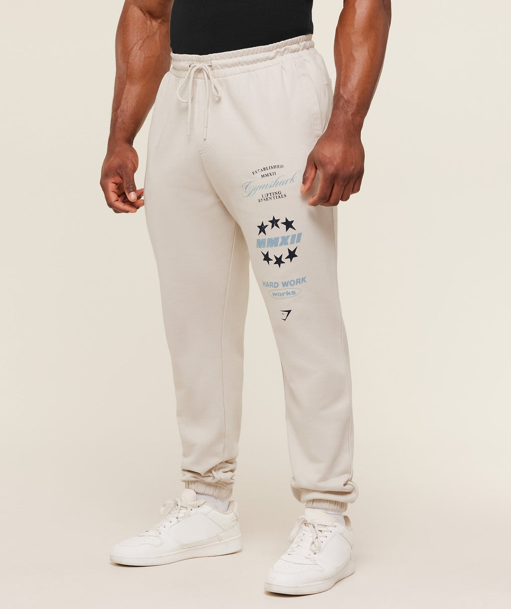 gymshark-global-lifting-graphic-pant-pants-white-ss26