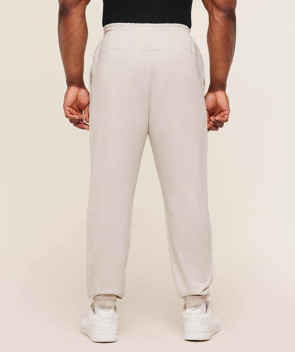 gymshark-global-lifting-graphic-pant-pants-white-ss26