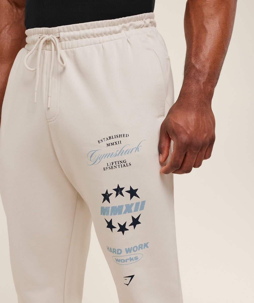 gymshark-global-lifting-graphic-pant-pants-white-ss26