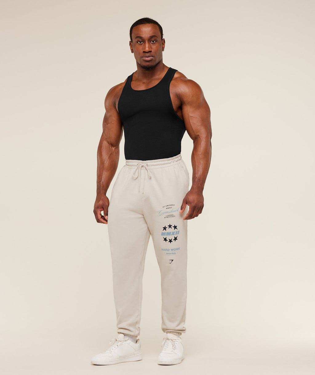 gymshark-global-lifting-graphic-pant-pants-white-ss26