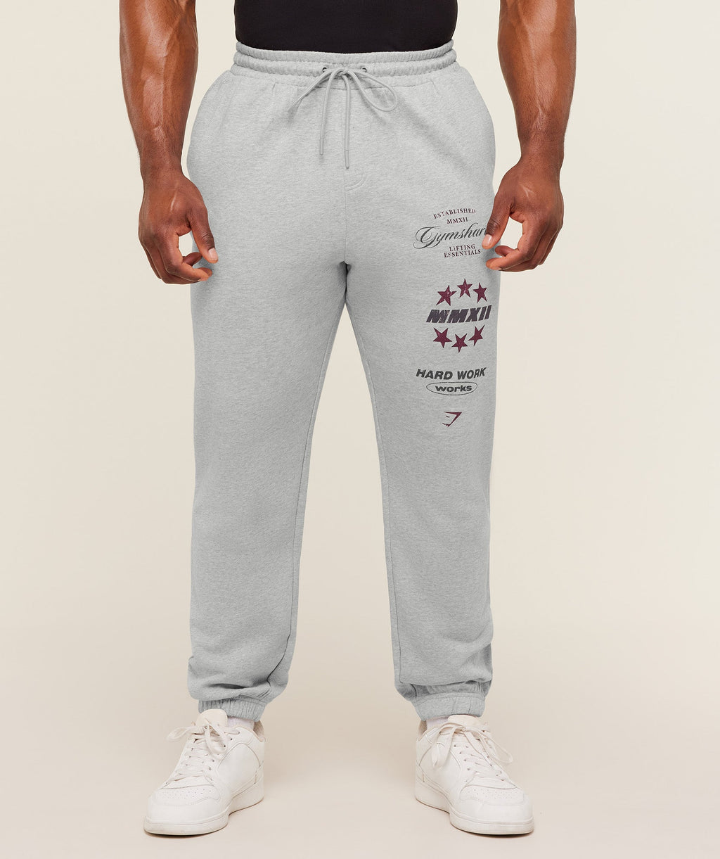gymshark-global-lifting-graphic-pant-pants-grey-ss26