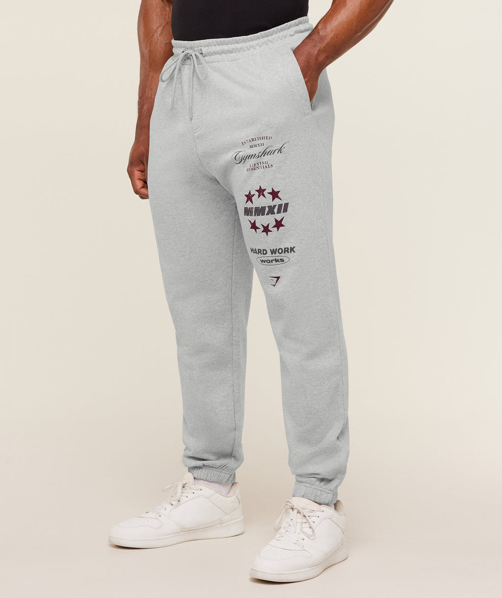 gymshark-global-lifting-graphic-pant-pants-grey-ss26
