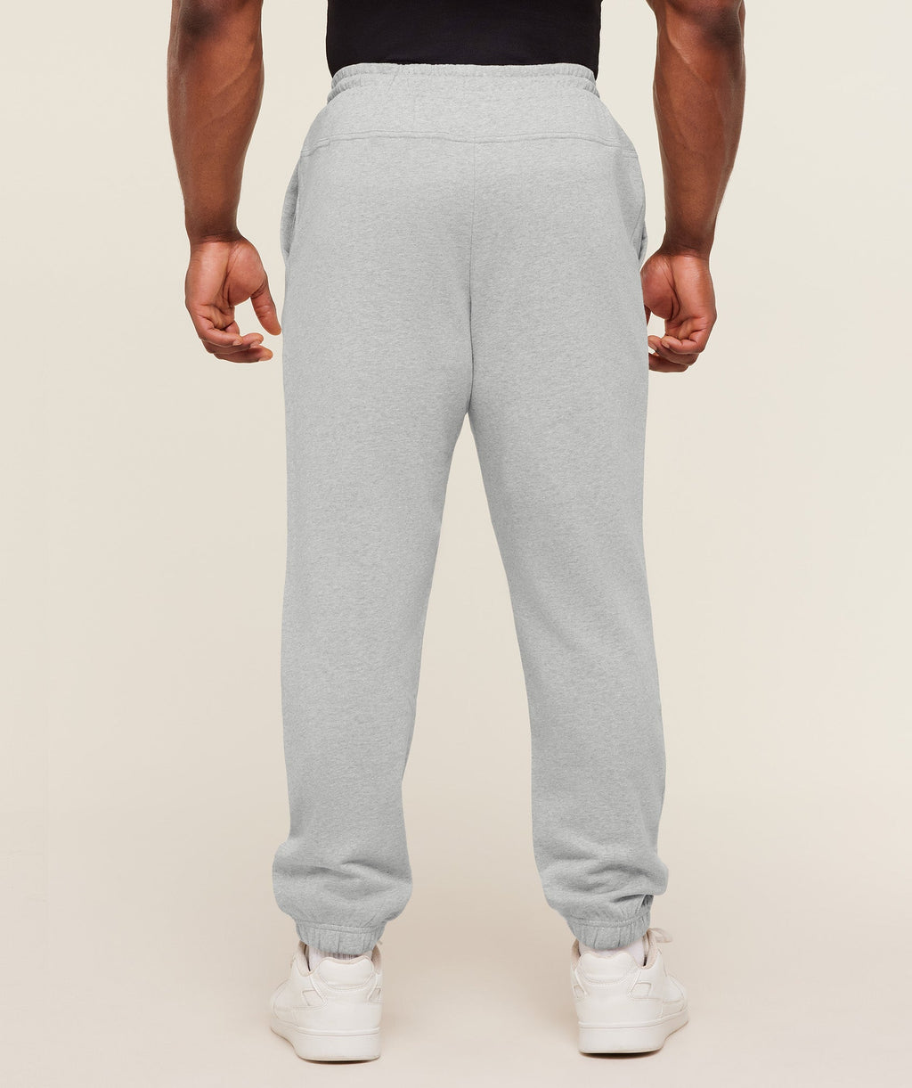 gymshark-global-lifting-graphic-pant-pants-grey-ss26