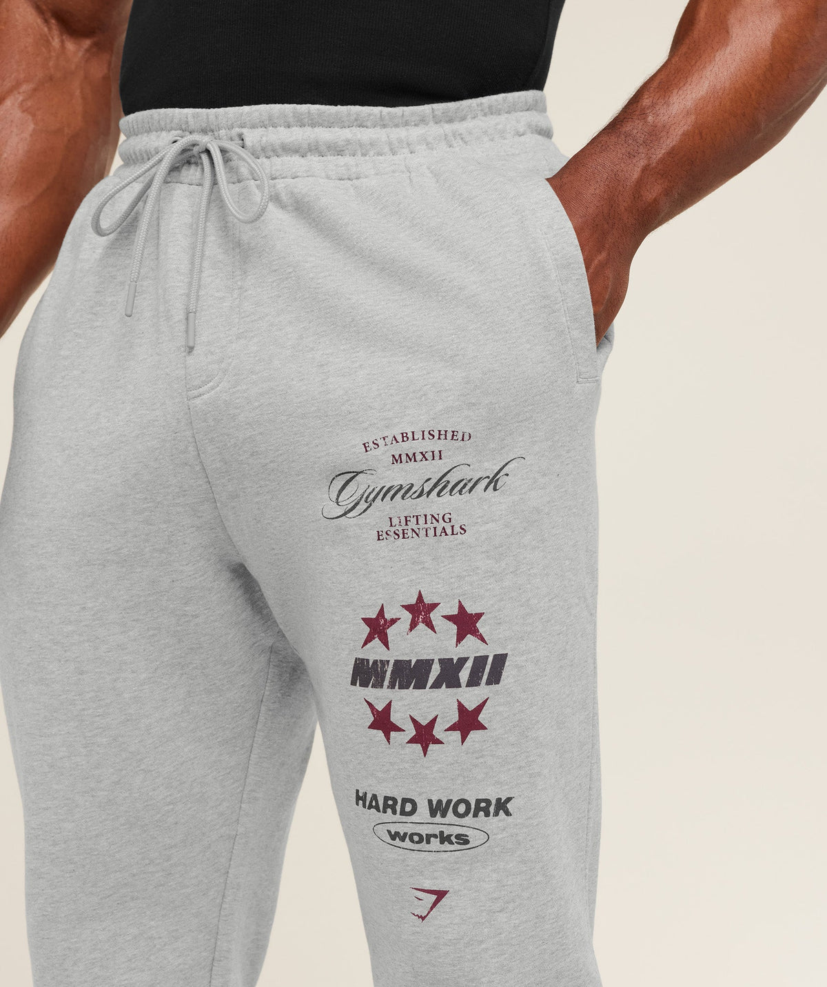 gymshark-global-lifting-graphic-pant-pants-grey-ss26