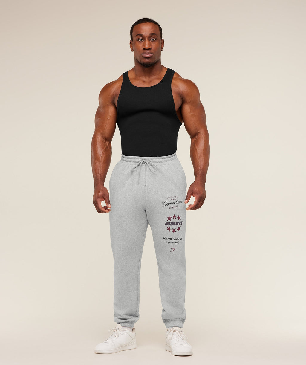 gymshark-global-lifting-graphic-pant-pants-grey-ss26
