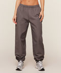 gymshark-woven-track-pant-pants
