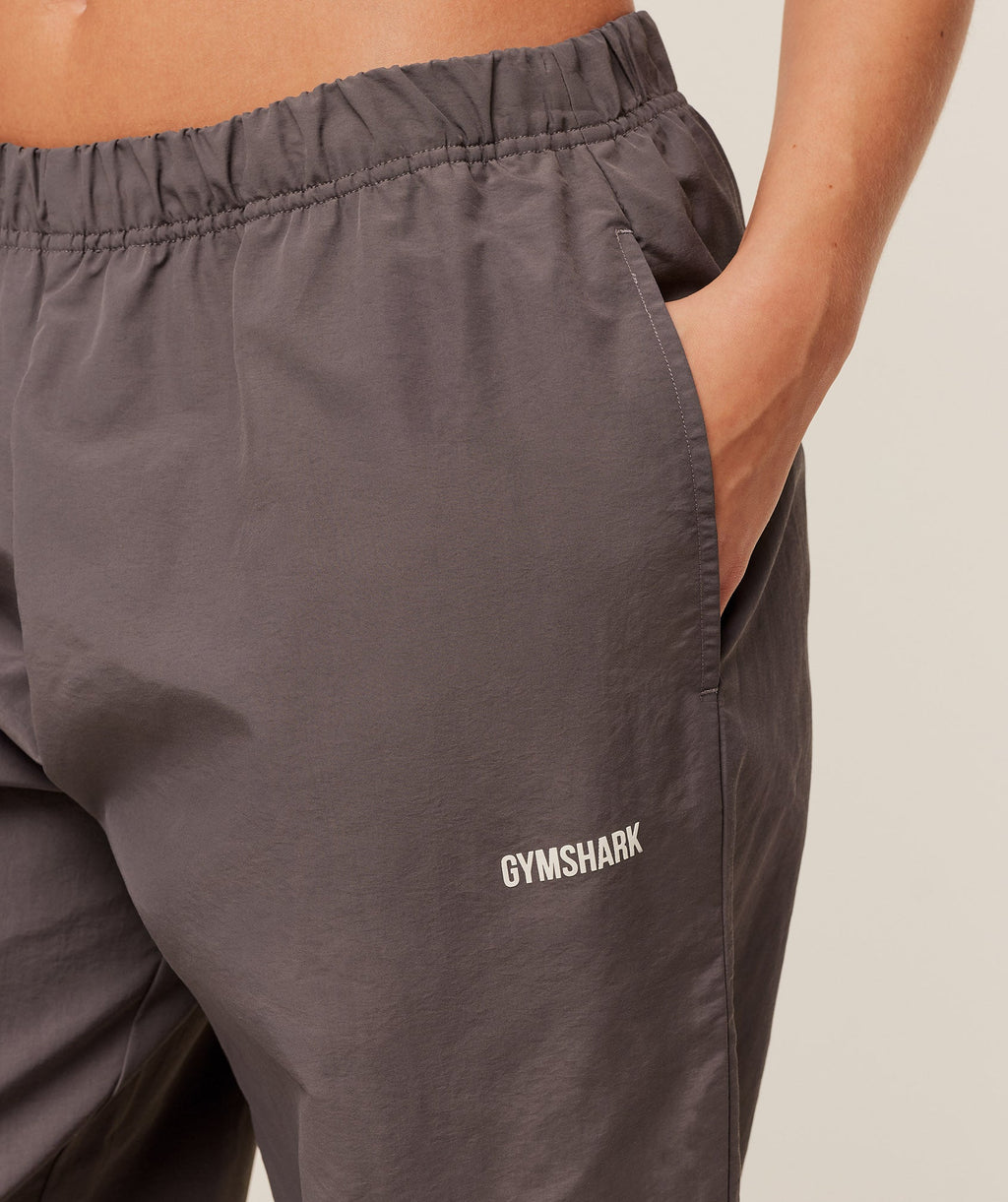 gymshark-woven-track-pant-pants