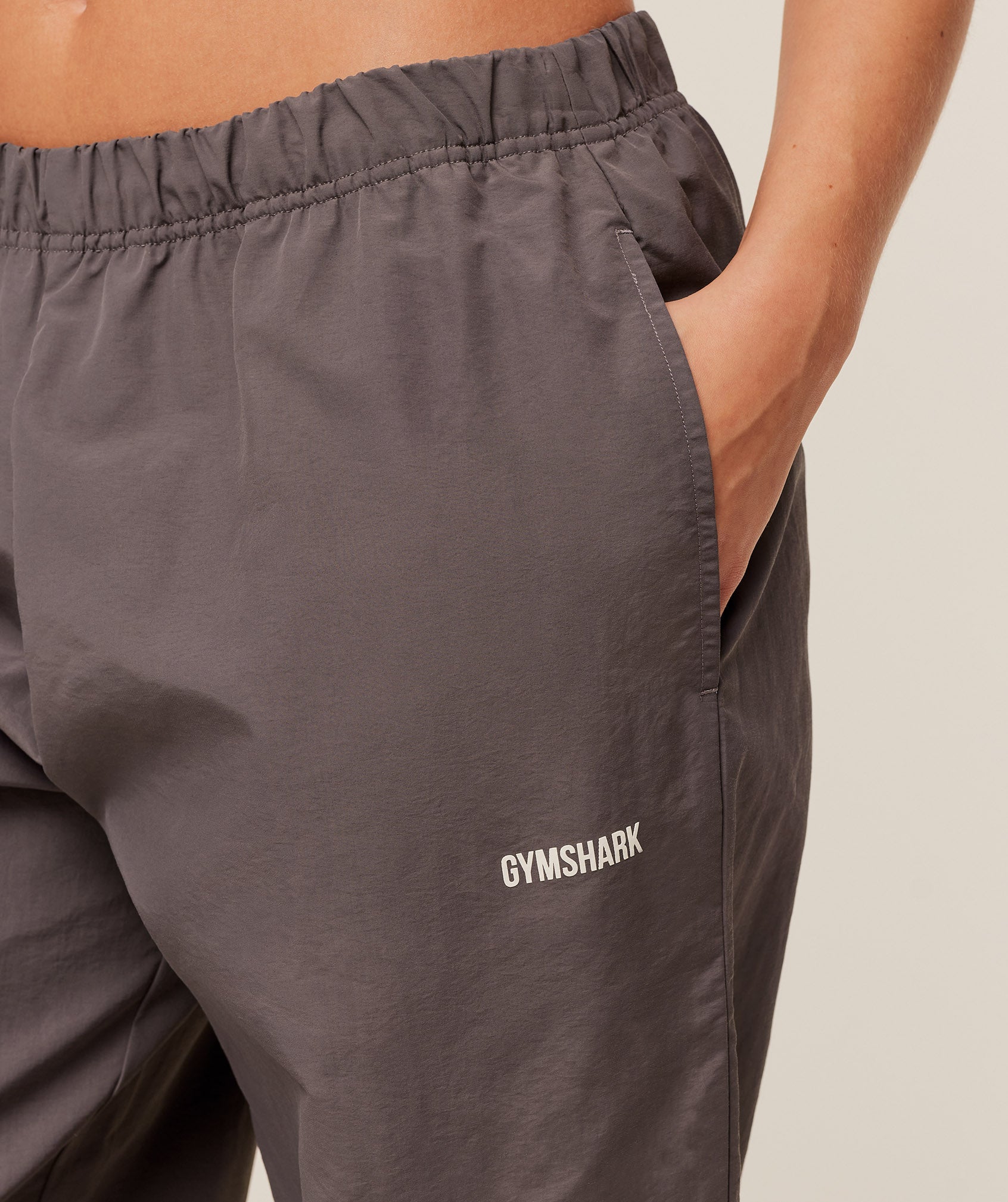 gymshark-woven-track-pant-pants