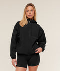 gymshark-weekend-lifestyle-track-jacket-jackets-outerwear-black-ss26