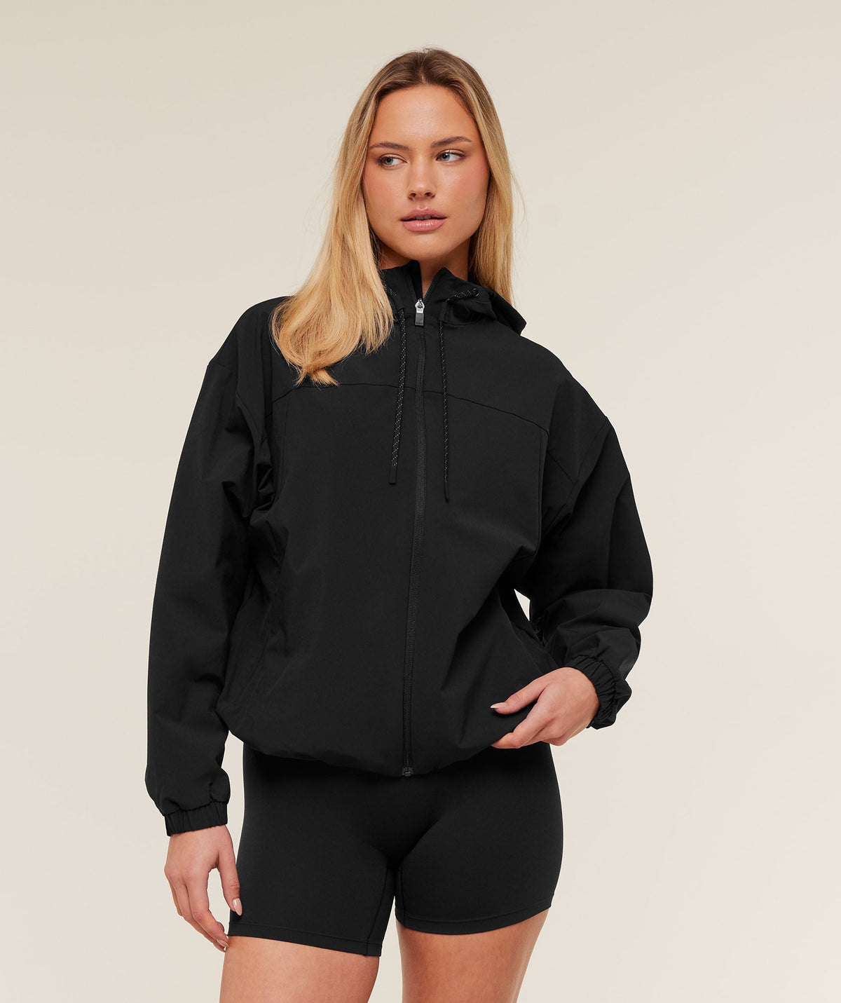 gymshark-weekend-lifestyle-track-jacket-jackets-outerwear-black-ss26