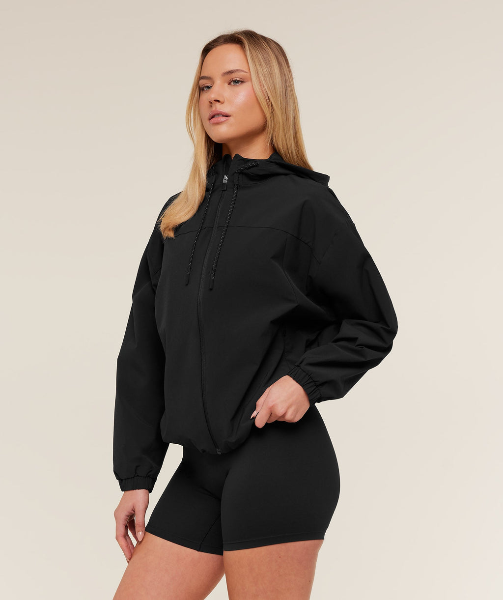 gymshark-weekend-lifestyle-track-jacket-jackets-outerwear-black-ss26