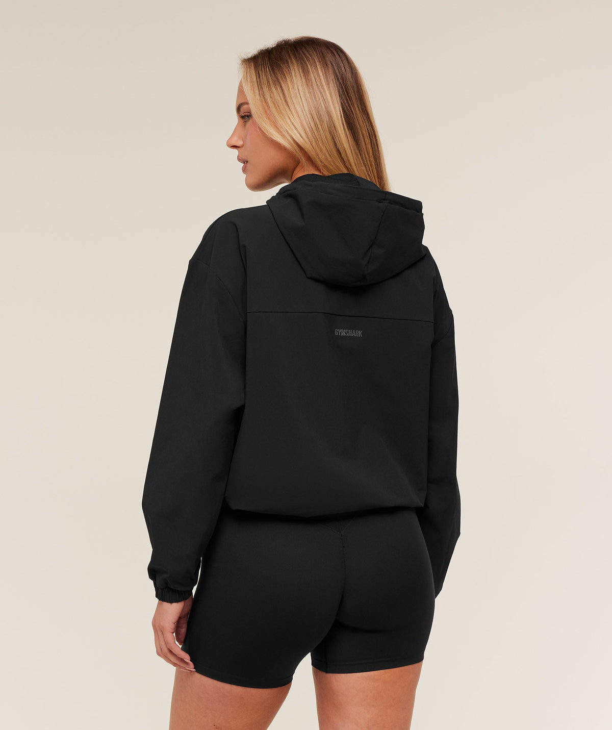 gymshark-weekend-lifestyle-track-jacket-jackets-outerwear-black-ss26