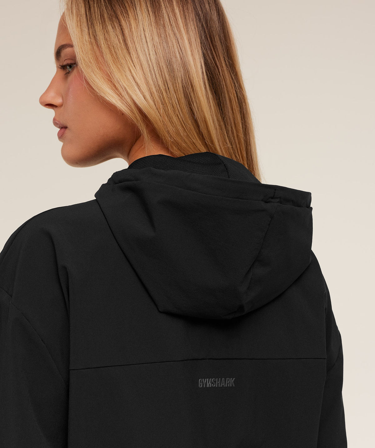gymshark-weekend-lifestyle-track-jacket-jackets-outerwear-black-ss26