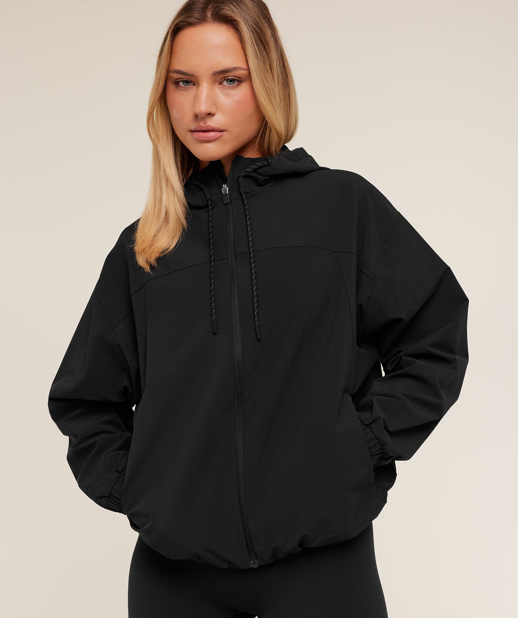gymshark-weekend-lifestyle-track-jacket-jackets-outerwear-black-ss26